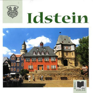 Idstein