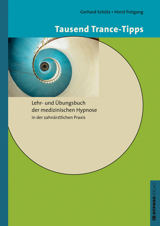 Tausend Trance-Tipps