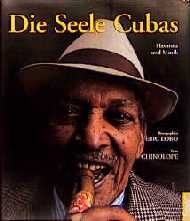 Die Seele Cubas