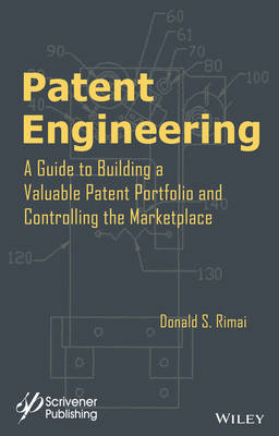 Patent Engineering