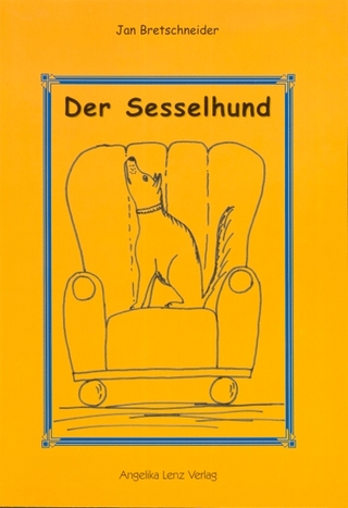 Der Sesselhund