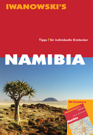 Namibia
