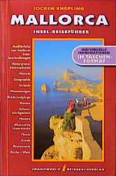 Mallorca - Jochen Kn&uuml;pling