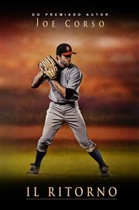 Il ritorno -  Joe Corso