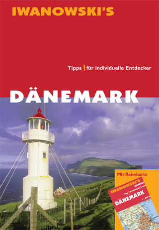 Dänemark