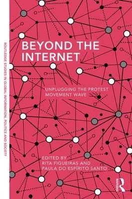 Beyond the Internet - 