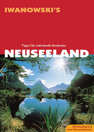 Neuseeland