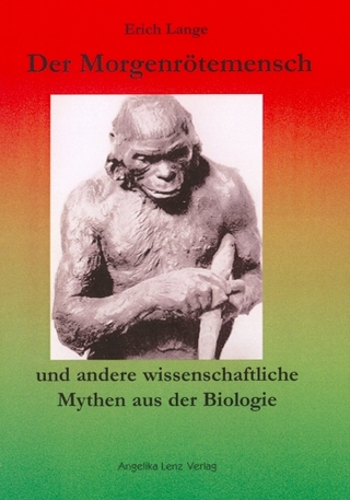 Der Morgenrötemensch