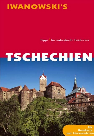Tschechien