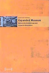 Expanded Museum