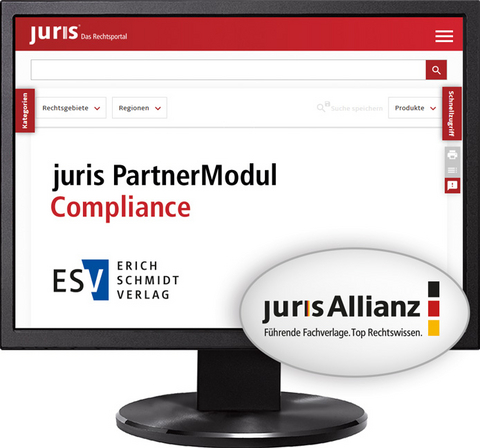 juris Compliance