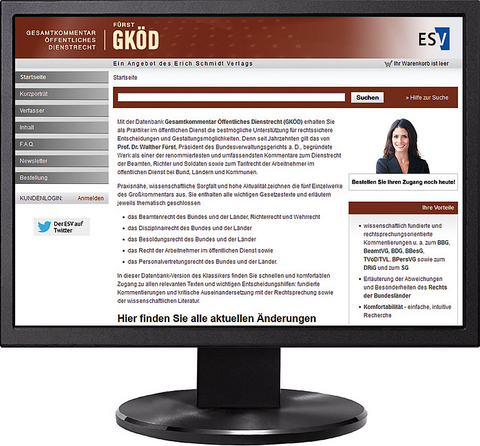 Besoldungsrecht des Bundes und der L&auml;nder - Jahresabonnement bei Doppelbezug Print/Datenbank - Max-Emanuel Geis, Timo Hebeler, Solvejg Jenssen, Manfred-Carl Schinkel, Sabrina Sch&ouml;nrock, Rosanna Sieveking, Monika Sturm