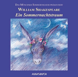 Ein Sommernachtstraum