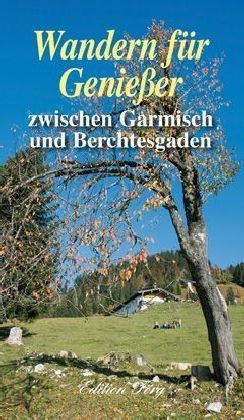 Wandern für Genießer