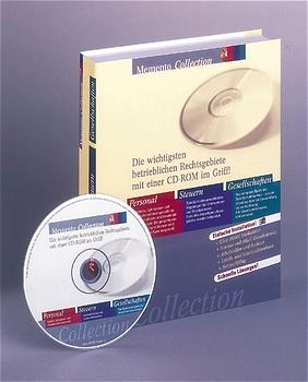 Memento Collection 2002