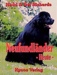 Neufundländer heute