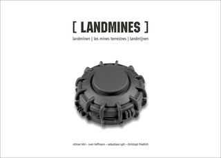 Landmines