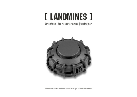 Landmines