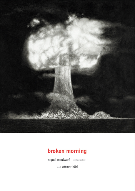 Broken Morning