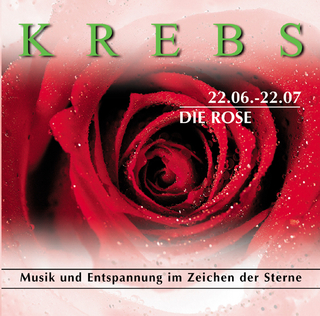 Der Krebs