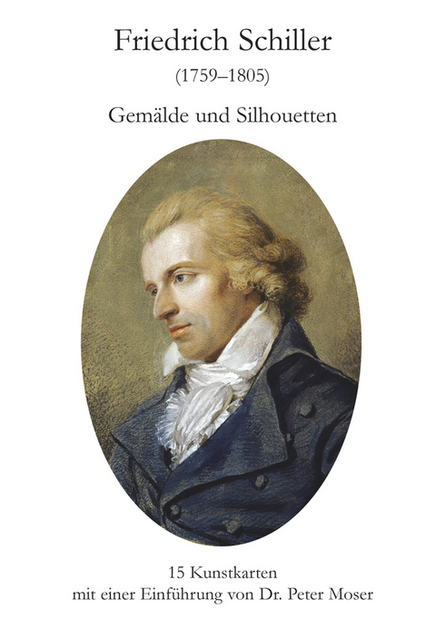 Friedrich Schiller