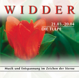 Der Widder