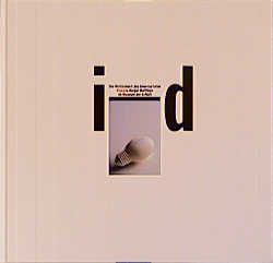 i-d Die Wirklichkeit des Unerwarteten