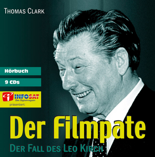 Der Filmpate