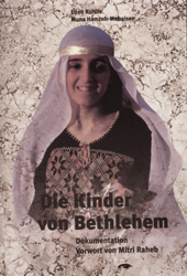 Die Kinder von Bethlehem - 