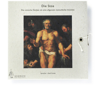 Die Stoa