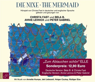 Die Nixe /The Mermaid