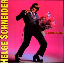 Seine gr&ouml;&szlig;ten Erfolge - 