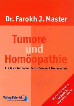 Tumore und Homöopathie