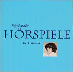 Hörspiele