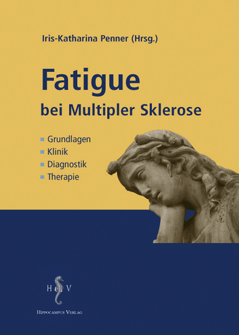 Fatigue bei Multipler Sklerose - 
