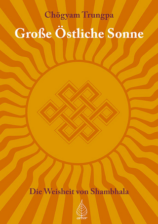 Große Östliche Sonne