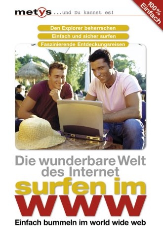 surfen im www