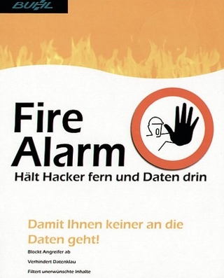 Fire Alarm