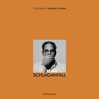 Stroke – Schlaganfall
