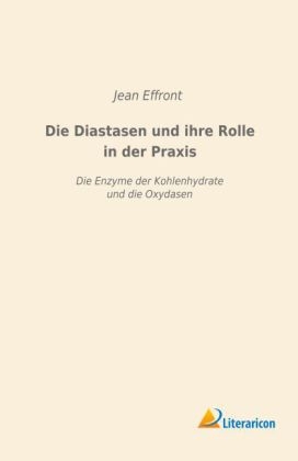 Die Diastasen und ihre Rolle in der Praxis