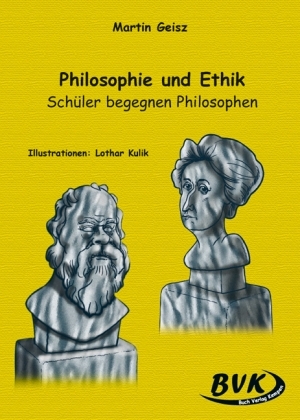 Philosophie und Ethik