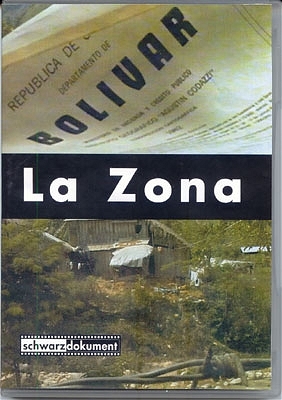 La Zona