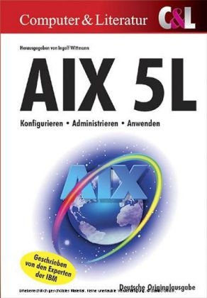 AIX 5L