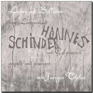 Schinderhannes