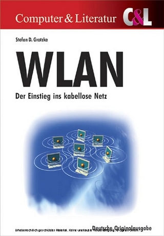 WLAN
