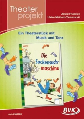 Theaterprojekt 