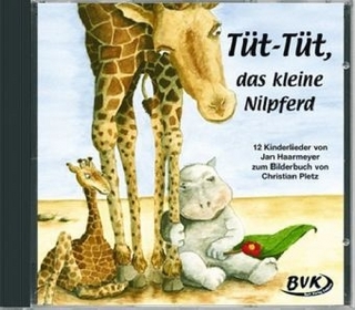 Kinderlieder zu 