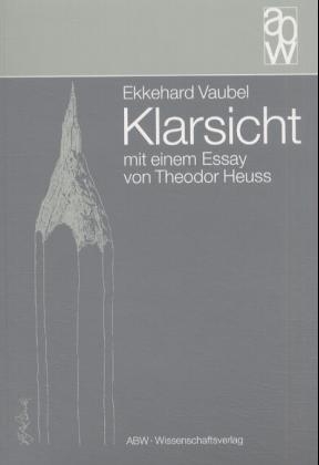 Klarsicht