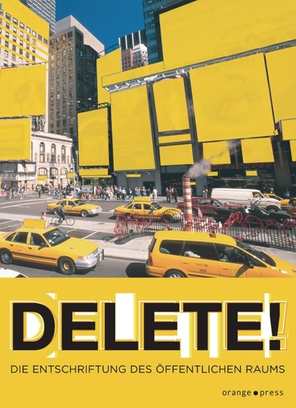 Delete! - 