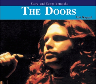 The Doors